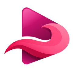playtechtv-site-poe.pages.dev favicon
